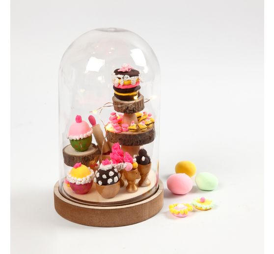 Miniatures Kitchen utensils