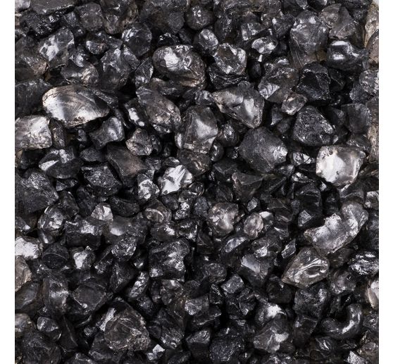 Glass blocks, 4-10 mm