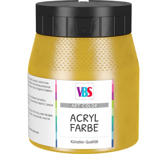 VBS Acrylic paint, 250 ml