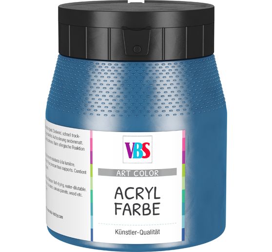 VBS Acrylic paint, 250 ml