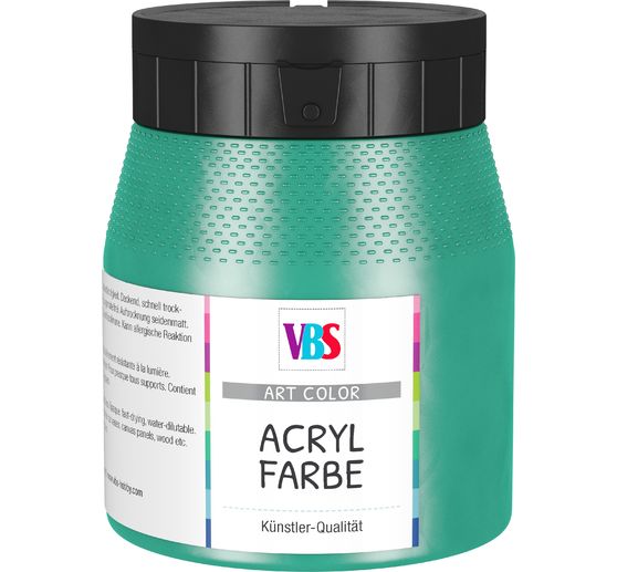 VBS Acrylic paint, 250 ml
