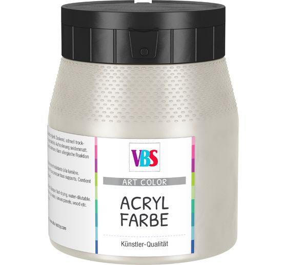 VBS Acrylic paint, 250 ml