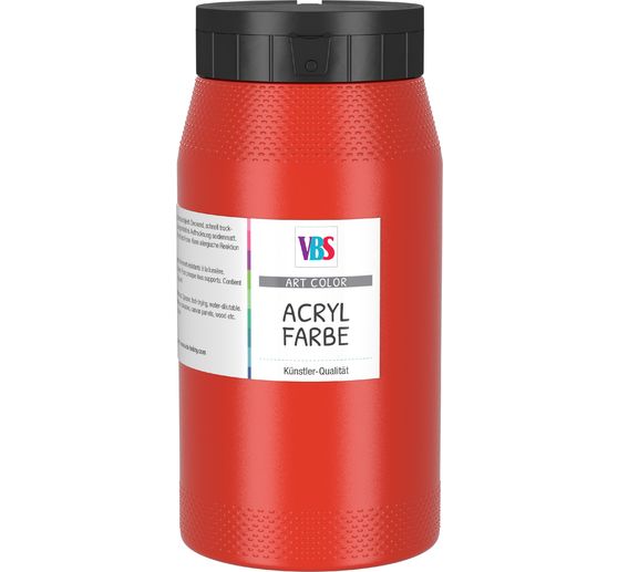VBS Acrylic paint, 500 ml