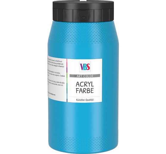 VBS Acrylic paint, 500 ml