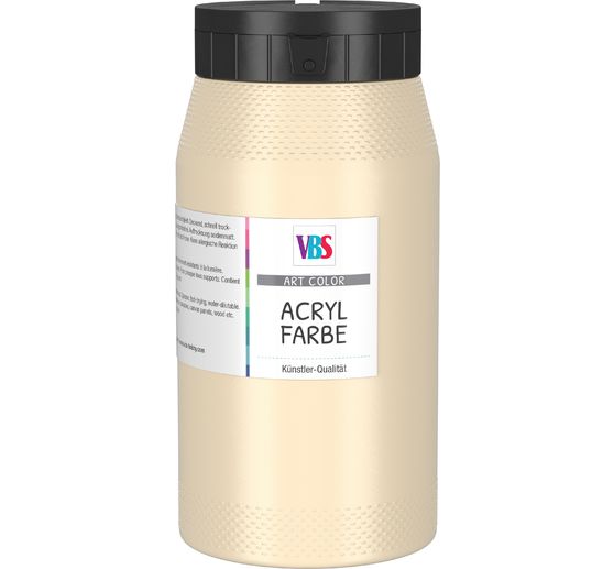 VBS Acrylic paint, 500 ml