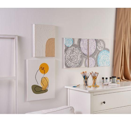 VBS Acrylic paint, 75 ml