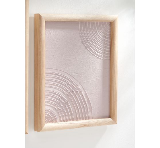 VBS Stretched canvas 40 x 50 cm