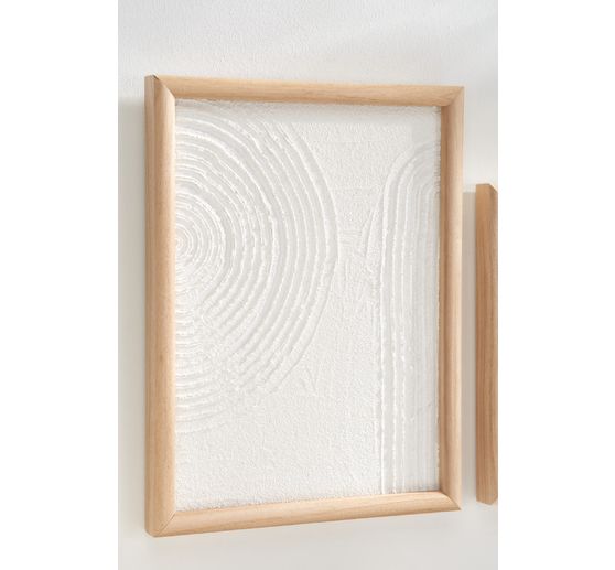 VBS Stretched canvas 40 x 50 cm