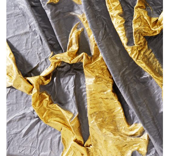 VBS Telaio da pittura 40 x 40 cm