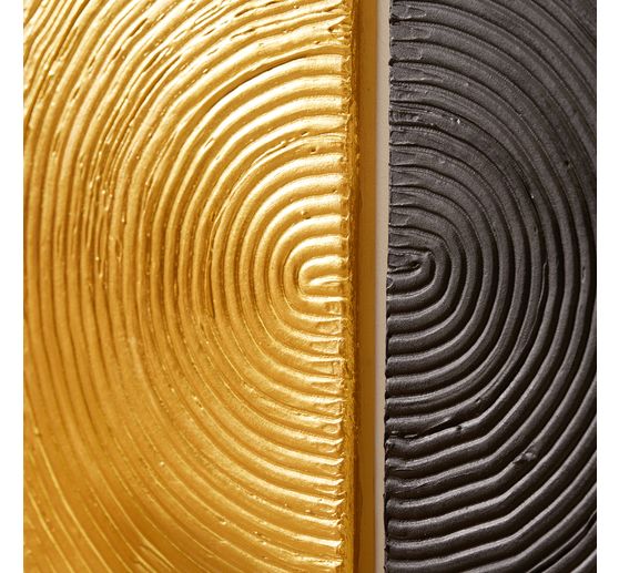 VBS Stretched canvas 40 x 50 cm