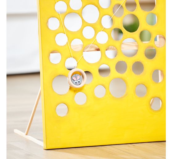 VBS Telaio da pittura 50 x 70 cm