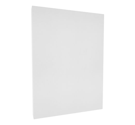 VBS Telaio da pittura 13 x 18 cm