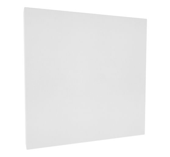 VBS Telaio da pittura 15 x 15 cm