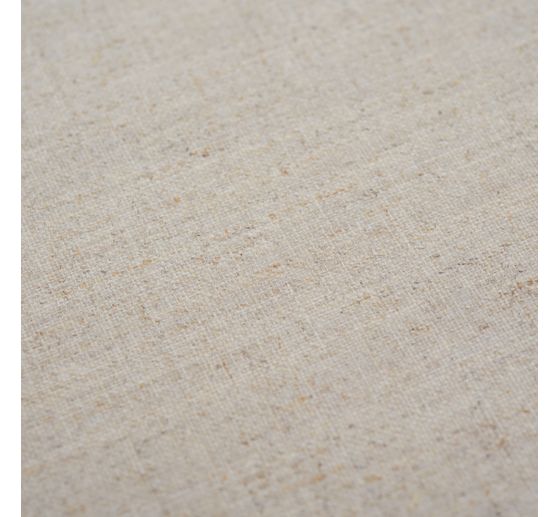 VBS Stretched canvas "Linen"