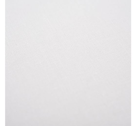 VBS Canvas board 24 x 30 cm, 2 pieces