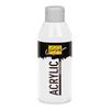 Solo Goya Acrilico, 250 ml