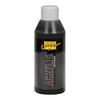 Solo Goya Acrilico, 250 ml