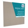 VBS Telaio da pittura in lino