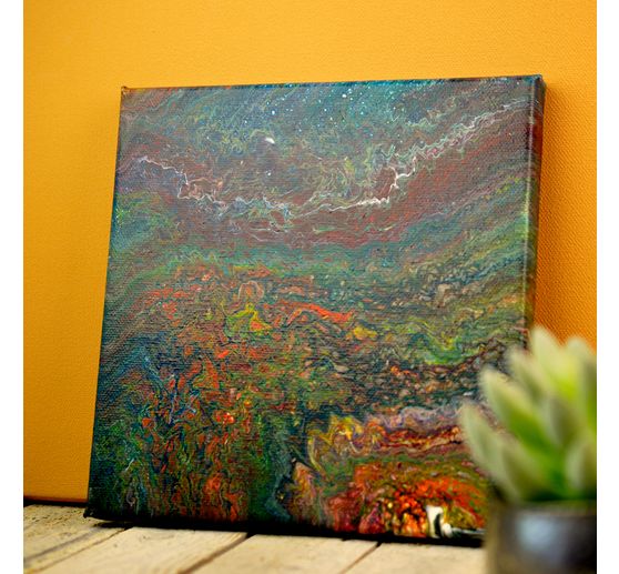 Viva decor Pouring Medium