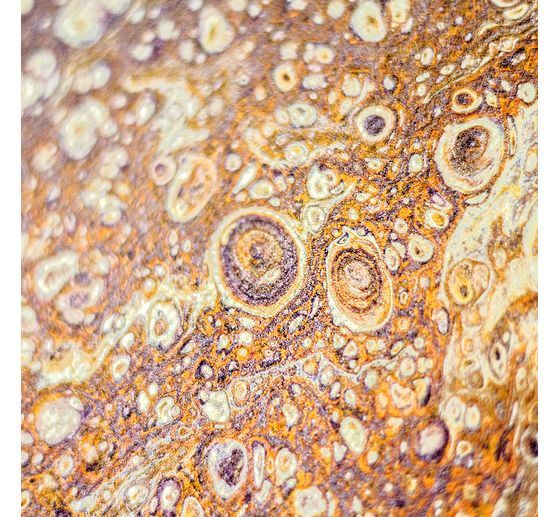 Viva Decor Pouring Medium Fluid