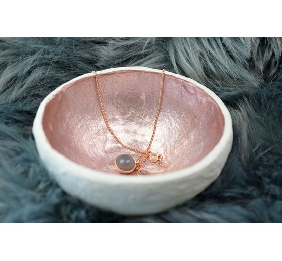 Viva Decor Metallic Effect Pouring