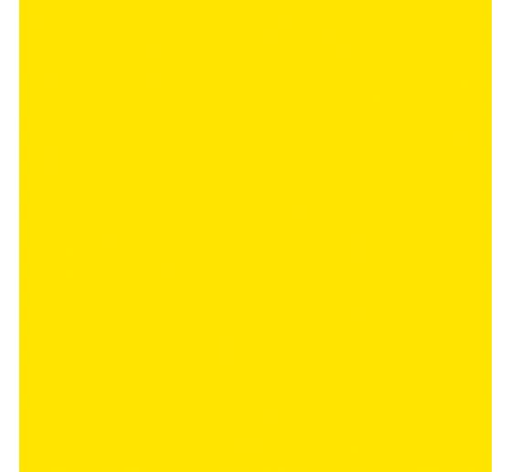 KREUL Triton Acrylic Liquid