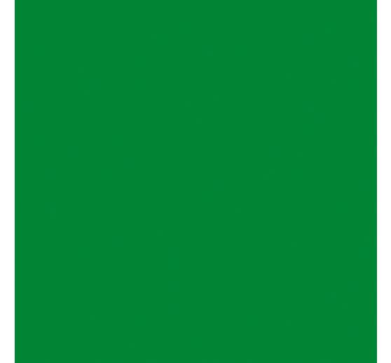 KREUL Triton Acrylic Liquid