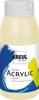 KREUL Triton Liquido Acrilico