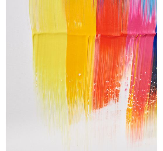 VBS Craft paint, 230 ml