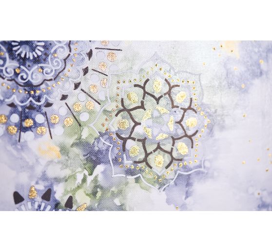 Marabu "Alcohol Ink"