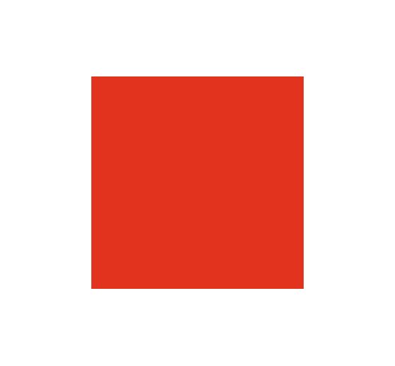 VBS Acrylic paint, 75 ml