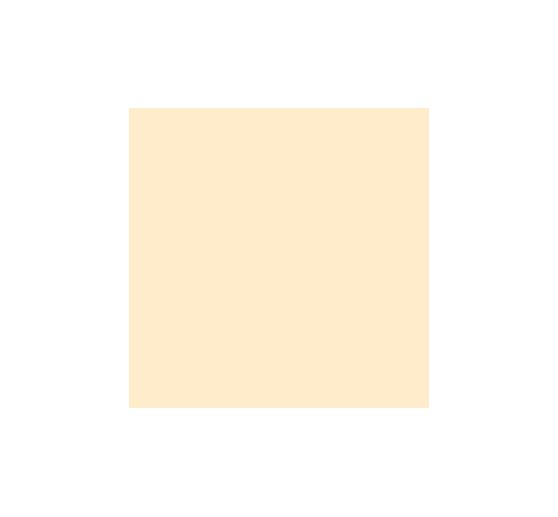 VBS Acrylic paint, 75 ml