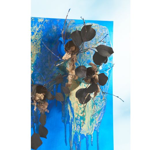 VBS Acrylic paint, 75 ml