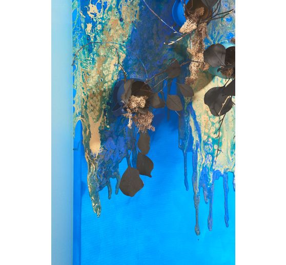 VBS Acrylic paint, 75 ml