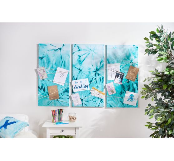 Viva Decor textile paint