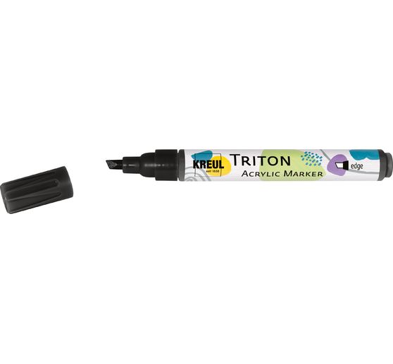 KREUL Triton Acrylic Marker "edge"