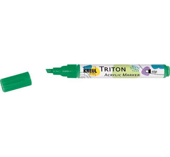KREUL Triton Acrylic Marker "edge"