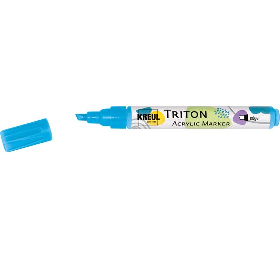 KREUL Triton Acrylic Marker "edge"