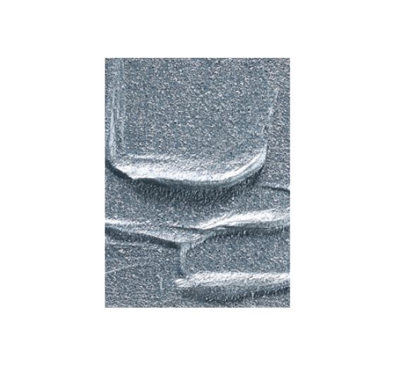 Acrylic Medium Structure Paste