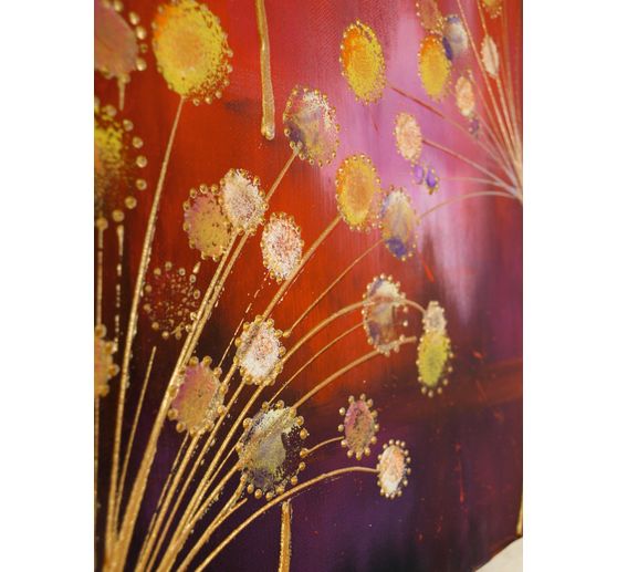 Solo Goya Acrylic 20 ml, set of 8