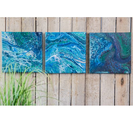 Viva decor Pouring Medium