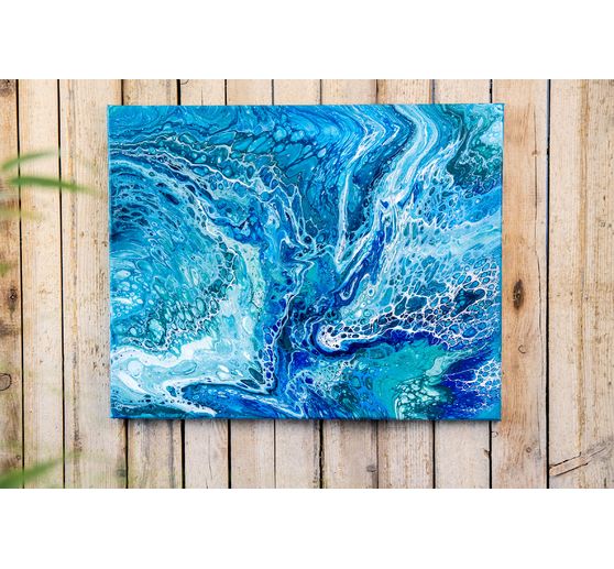 Viva decor Pouring Medium