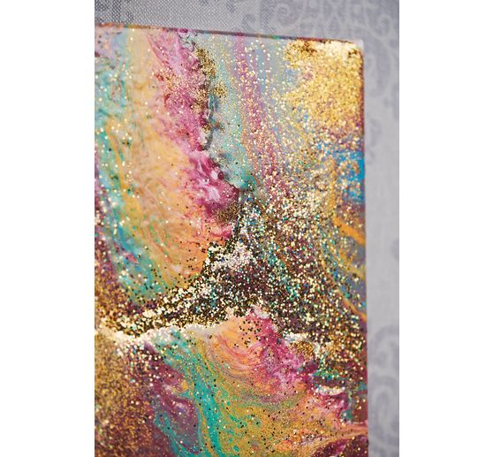 Viva decor Pouring Medium