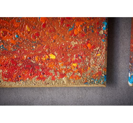 Viva decor Pouring Medium