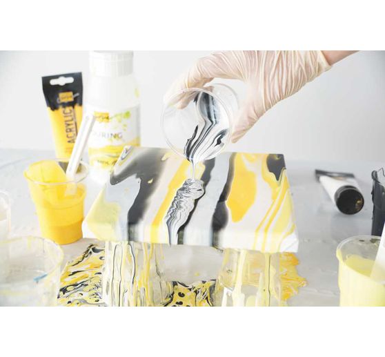 KREUL SOLO GOYA Pouring Fluid