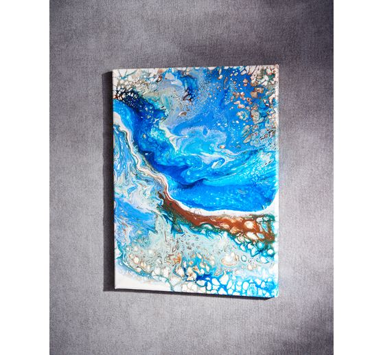 KREUL SOLO GOYA Pouring Fluid