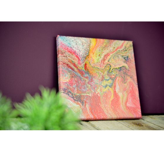 Viva Decor Pouring Medium Fluid