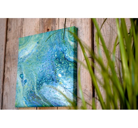 Viva Decor Pouring Medium Fluid