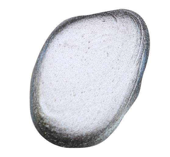 Viva Decor Metallic Effect Pouring