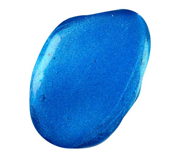 Viva Decor Metallic Effect Pouring